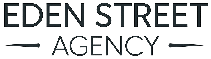 Eden Street Agency